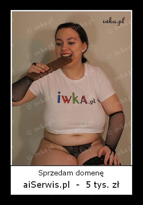 Sprzedam Domeny   AiSerwis   Modelki Akty Xxl Duzy Biust Akt Bbw Duze Piersi Puszyste Amatorki Big Tits Ass
